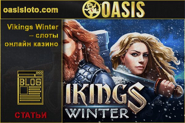Ссылка на кракен супернет