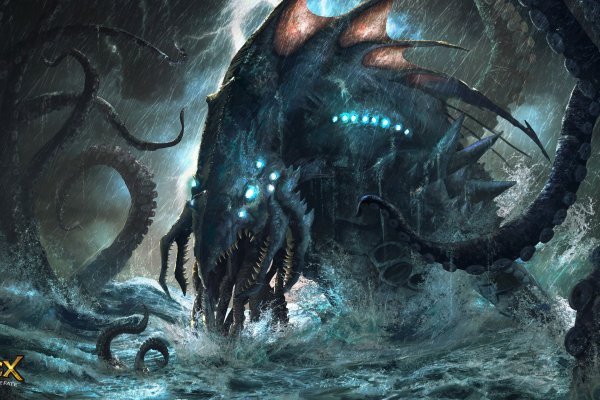 Kraken рабочая ссылка onion