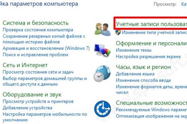 Что такое кракен маркетплейс