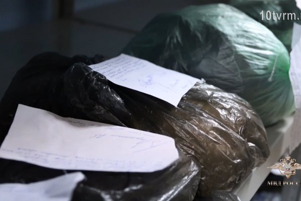 Кракен тор ссылка онлайн
