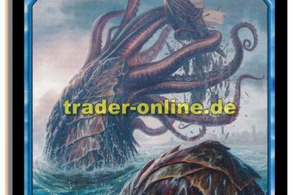 Kraken whitenet зеркала кракен обход