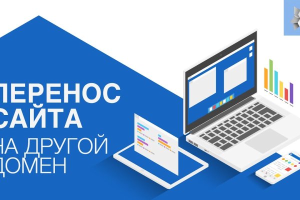 Кракен маркет дарнет только через тор