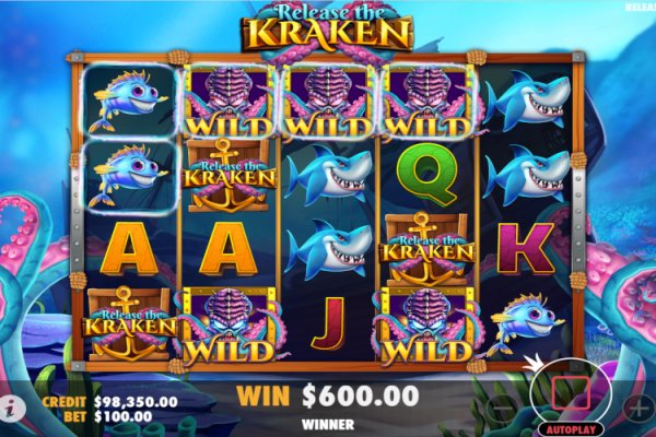 Kraken актуальные зеркала krakentor site
