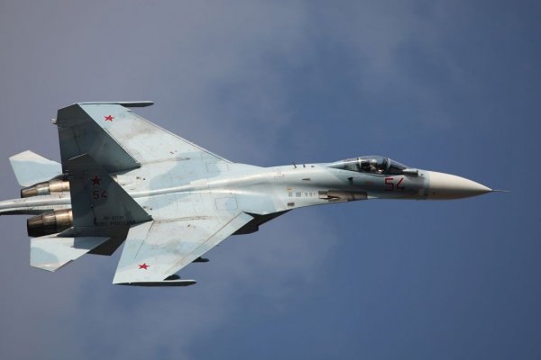 Кракен счастье россия