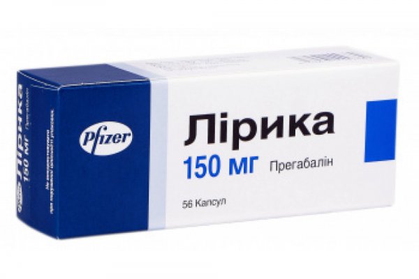 Kraken официальная ссылка tor