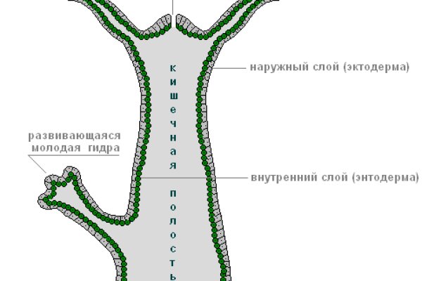 Kra45.at Вход на сайт главная страница