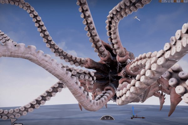 Kraken whitenet market зеркало