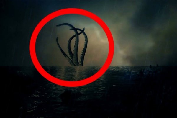 Kraken 19 at сайт