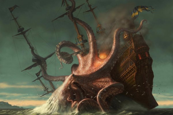 Kraken зеркало супернет