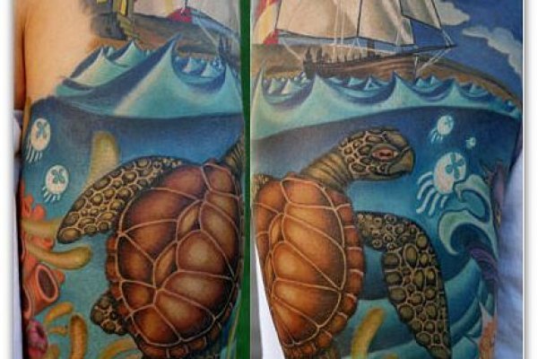 Ссылка кракен kraken torion net