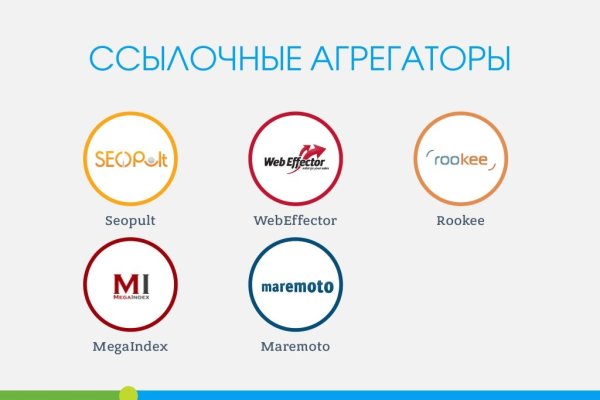 Кракен ссылка оригинал