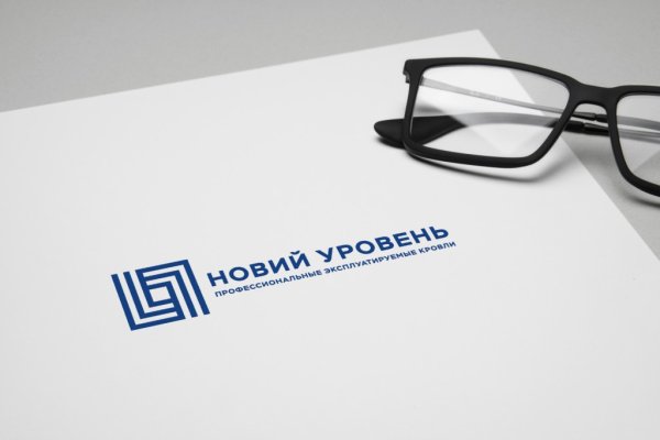 Кракен макет супернет
