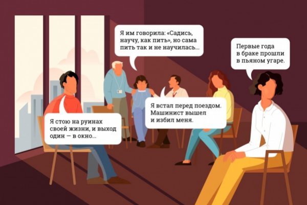 Список сайтов супернета