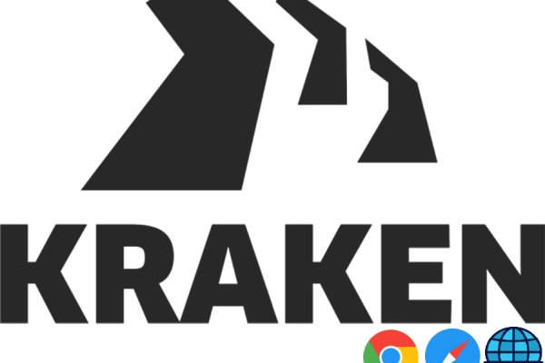 Кракен маркет супернет только через тор