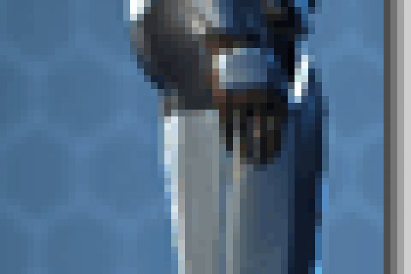 Кракен площадка kr2web in