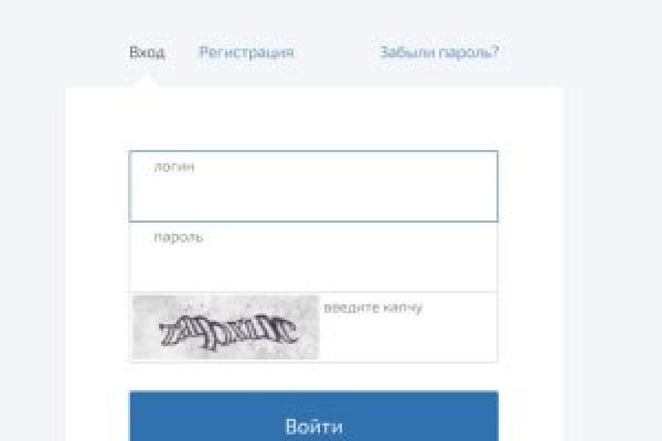 Kra46.at Вход на сайт главная страница