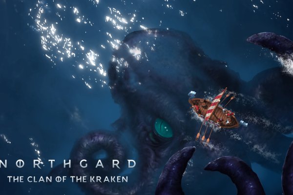Как зайти на kraken маркетплейс