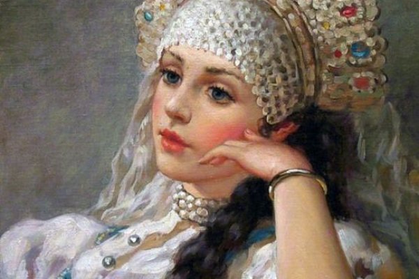 Kra49.cc Вход на сайт главная страница