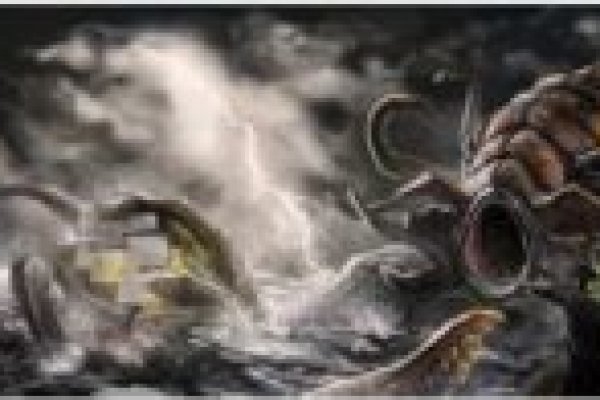Www kraken 20at net