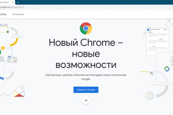 Ссылки на кракена и на мегу