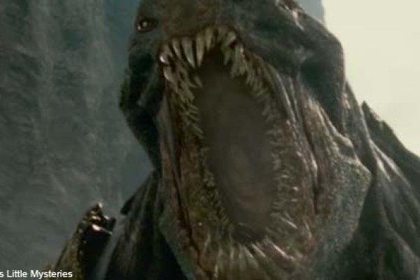 Kraken сайт tor
