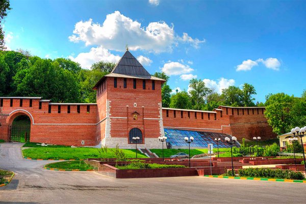 Проверенная ссылка кракен