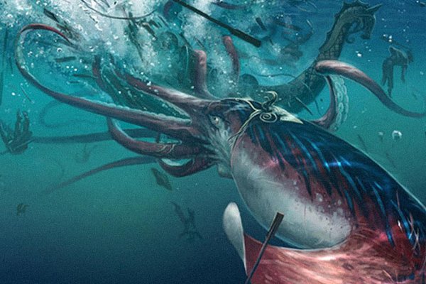 Kraken whitenet tor