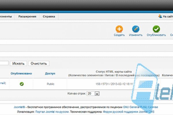 Кракен наркошоп
