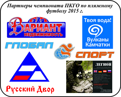 Кракен магазин krakens13 at