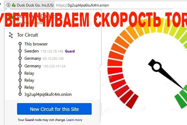Кракен супернет маркетплейс