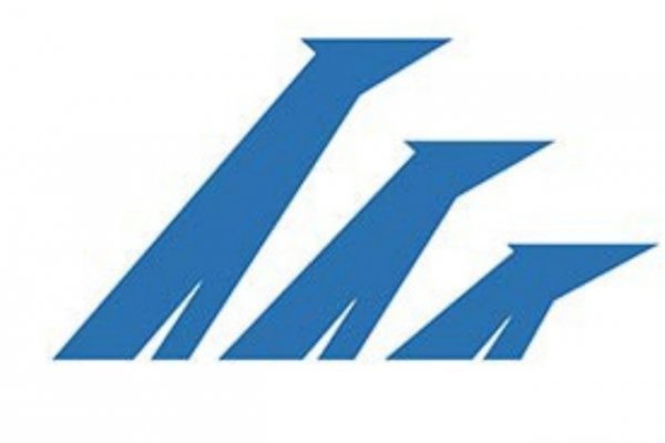 Кракен ссылка зайти