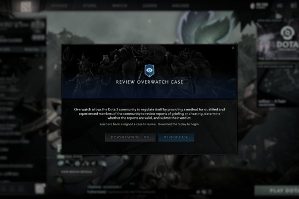 Kraken сайт вход