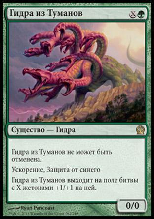 Кракен супернет только через тор скачать