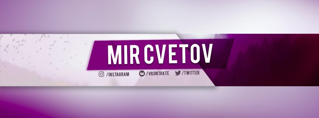 Кракен маркет только через тор скачать