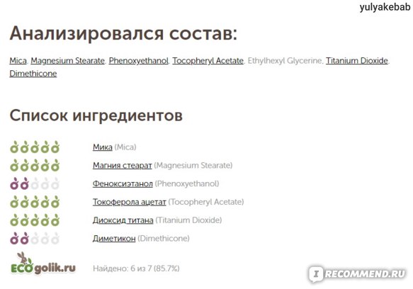 Кракен вход