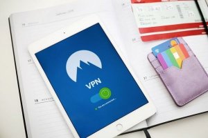 Почему не работает кракен